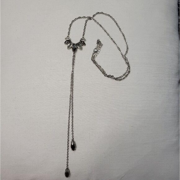 Pendant Necklace   - Picture 1 of 1